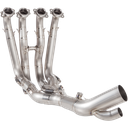 AKRAPOVIC  E-B10R6
