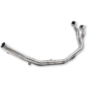 AKRAPOVIC  E-H10R5/1