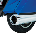 SHOW CHROME  52-798