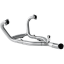 AKRAPOVIC  E-B12R8