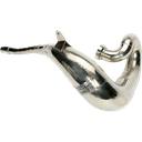 PRO CIRCUIT  PK05250P