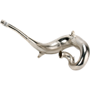 PRO CIRCUIT  PK05250P2