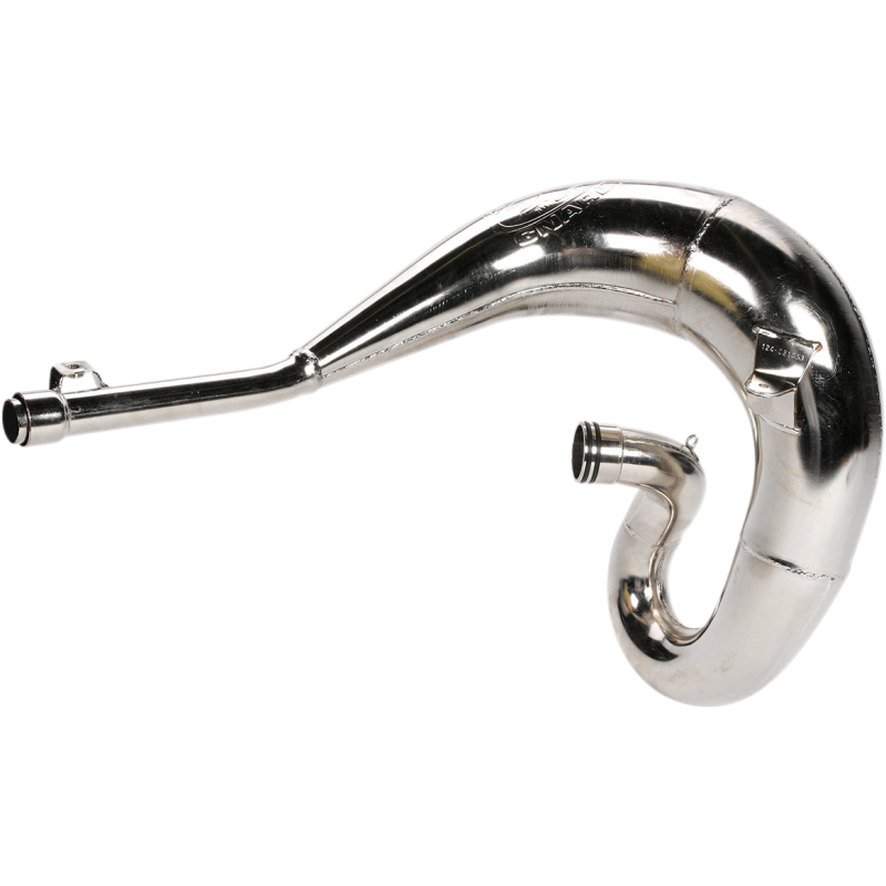 FMF  021053