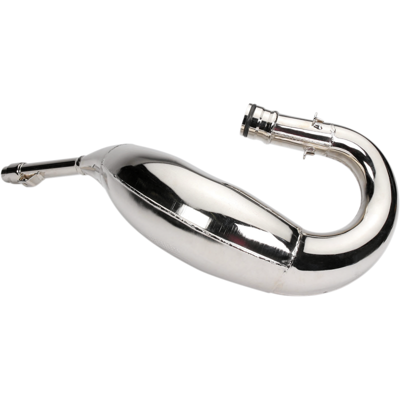 FMF  023055