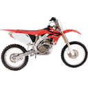 YOSHIMURA  2255503