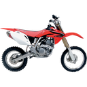 YOSHIMURA  2215503