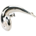 FMF  025130