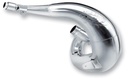 FMF  025151