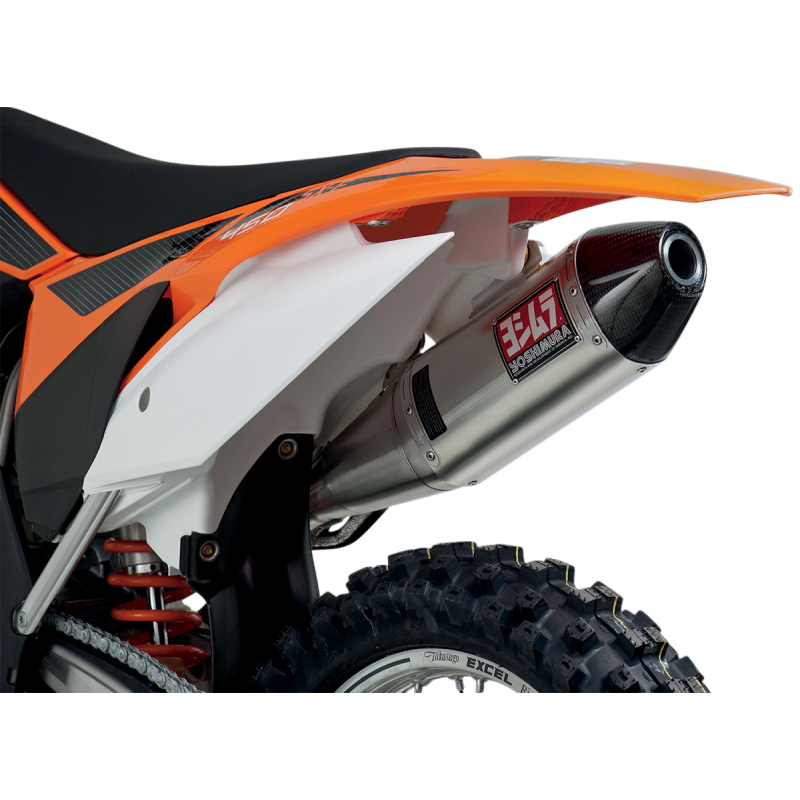 YOSHIMURA  264600D320