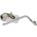 PRO CIRCUIT  0111311G