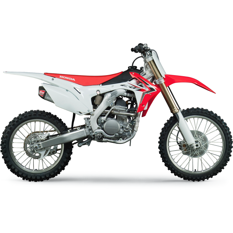 YOSHIMURA  228420H320