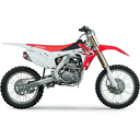 YOSHIMURA  228420H320