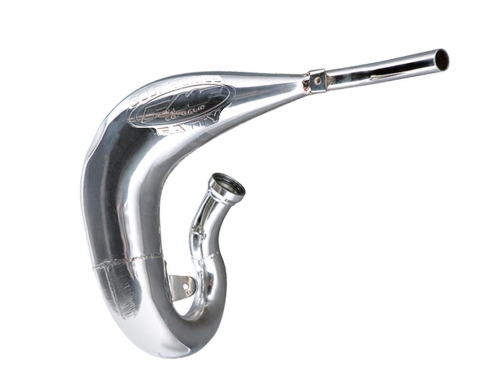 FMF  022060