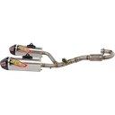 PRO CIRCUIT  0311525FP2