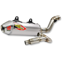 PRO CIRCUIT  0161545G