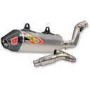 PRO CIRCUIT  0361545F