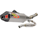 PRO CIRCUIT  0321745F