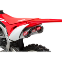 YOSHIMURA  22843AR520