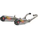 PRO CIRCUIT  0311825F2