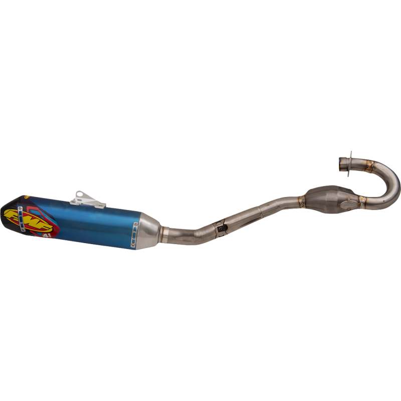 FMF  042373