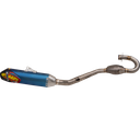 FMF  042373