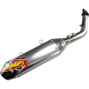 FMF  045634