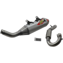 PRO CIRCUIT  0151925G