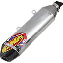 FMF  045649
