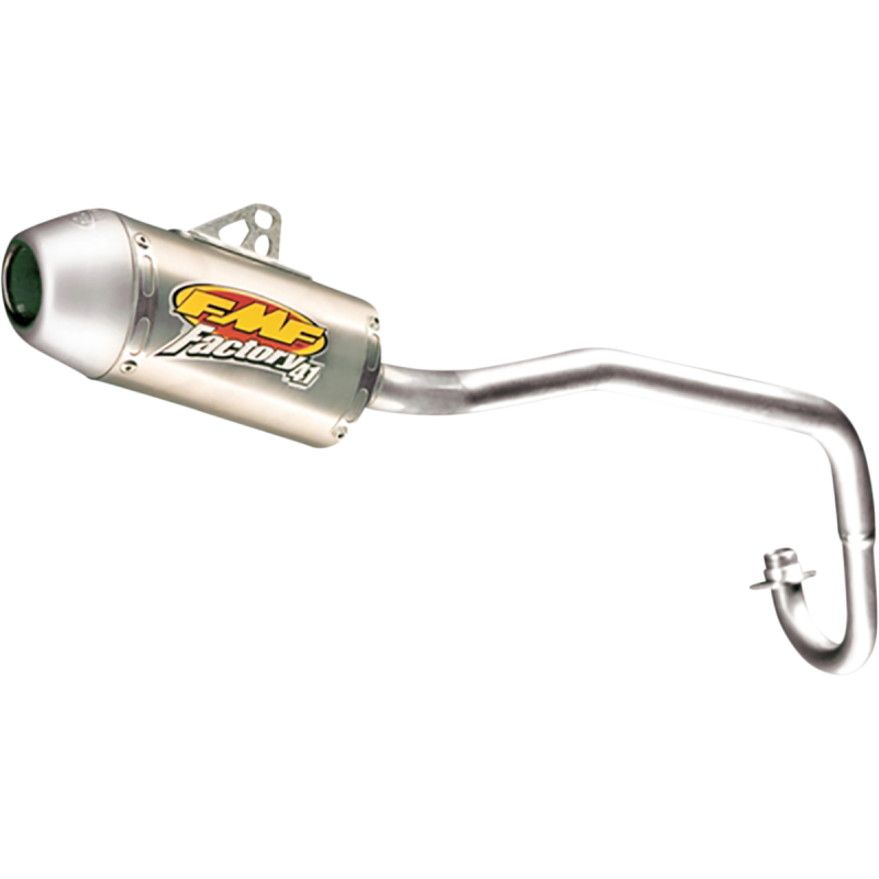 FMF  042381