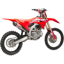 YOSHIMURA  225850S320