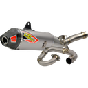 PRO CIRCUIT  0332145F