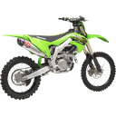 YOSHIMURA  244720S320