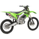 YOSHIMURA  242940S320