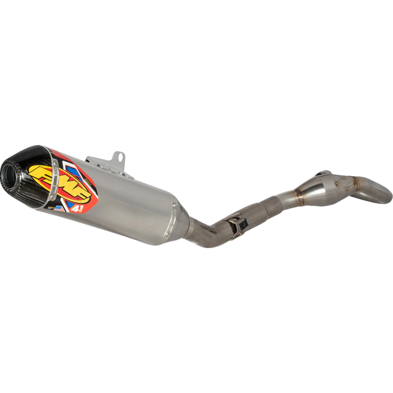FMF  041612