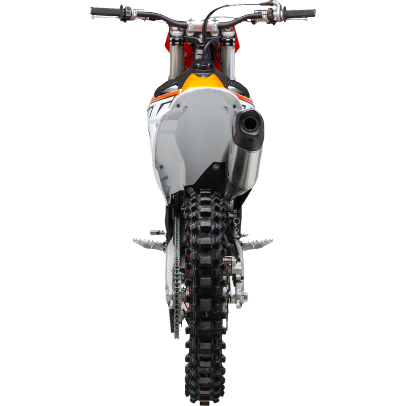 YOSHIMURA  262540S320