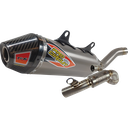 PRO CIRCUIT  0352225F