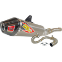 PRO CIRCUIT  0332345FP