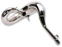 FMF  020378