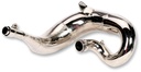 FMF  020020