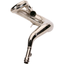 FMF  020026