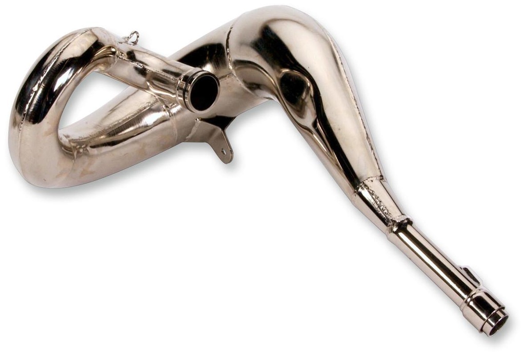 FMF  020027