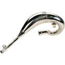 PRO CIRCUIT  PH01125P