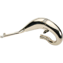 PRO CIRCUIT  PH03125P