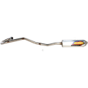 FMF  044136