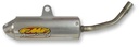 FMF  025064