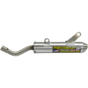 PRO CIRCUIT  SS04250-SE