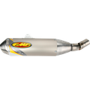 FMF  041273