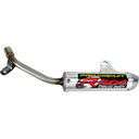 PRO CIRCUIT  ST09050-RE