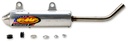 FMF  025127
