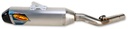 FMF  042290